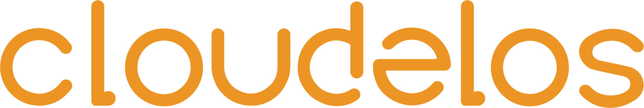 Cloudelos