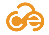 logo-2-min